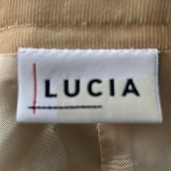 🌟Host Pick🌟LUCIA, New with Tags Midi Skirt - Picture 5 of 9